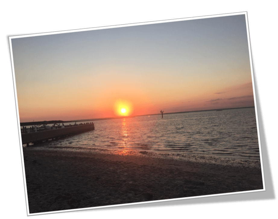 Renovate Rebuild or Sell| Long Beach Island NJ Real Estate | LBI Real Estate Market